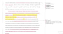 proofread your manuscript, screenplay, thesis, or journal article