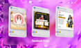 do your all graphic design for print and social media