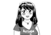 draw anime like portraits and caricatures