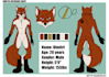 do the flats of your comic pages