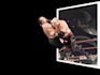 photoshop 3d photo effect
