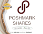 be your poshmark sharing assistant