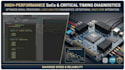 develop custom c and cpp firmware for your embedded devices