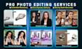 add or remove object, remove person do photo manipulation