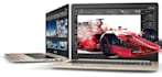 do video editing and titles addition