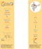 design bookmark for you
