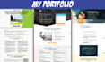 build clickfunnels expert level funnel