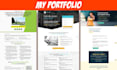 build high converting clickfunnels sales funnels and landing pages