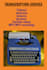 transcribe all your audio and video files accurately