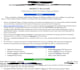 write best software engineer or program manager resume