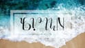 make you the best name ambigram