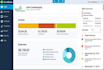 help you in accounting and bookkeeping