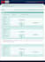 create adobe livecycle dynamic fillable PDF form with javascript