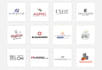 design creative, professional and eye catching logo