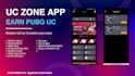 develop professional android and iphone mobile apps for your business