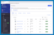 design, develope and fixes the bug in bigcommerce website