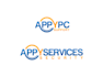 create your computers logo design with fastest delivery