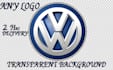 do transparent logo png in just 2hrs