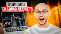 make creative youtube thumbnail design