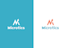 create a modern minimalist logo design