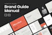 design a professional logo for business and company branding