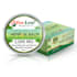 do your product label into 3d box 3drender