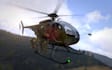 arma 3 training in shooting and tactics