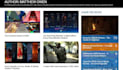 write articles about video games