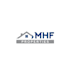 make your imagination in a creation real estate logo design within 12 hours