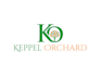 make eye catching farm logo design without any copyright within 12 hours