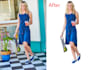 background removal, cutout, resize, and cropping
