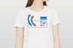 transform your ideas into creative t shirt design