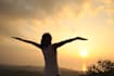 give past and future  life  readings