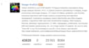 provide a half hour of matlab programming for five dollars
