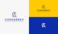design a modern logo design for your business