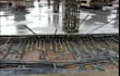 do civil engineering materials