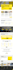 convert psd to html figma to html xd png to html bootstrap 5 responsive webpage