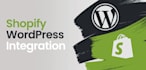fix or develop shopify wordpress wix php website