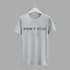 make merch by amazon t shirt design and custom designs