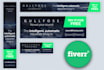 design banner ads, display ads, google display ads