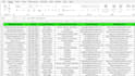 build b2b lead generation email list for potential sales