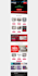 design responsive html email template within 8 hours