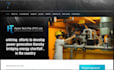 do wordpress website and landing pages at affordable prices