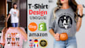 create custom t shirt design tshirt design tshirt design