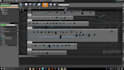 create any unreal engine 4 and 5 game assets and setup blueprints