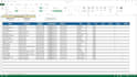 do lead generation for 5 hours