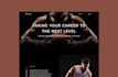 create a high converting wix website tailored to your brand