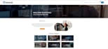develop and customize your lms to meet your elearning needs