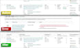 fix amazon listing issues, product listing errors