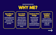create professional reports in power bi